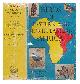  Grant, Captain C.H.B. & Mackworth-Praed, C.W, Birds of Eastern and North Eastern Africa - Series 1 Vol. 1