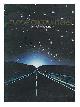  Spielberg, Stephen ; Columbia Pictures, Close encounters of the third kind - Promotional literature
