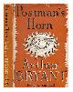  Bryant, Arthur (1899-1985), Postman's horn : an anthology of the letters of latter seventeenth century England