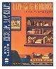 006019023X Gur, Batya, Literary murder : a critical case / Batya Gur ; translated from the Hebrew by Dalya Bilu