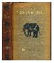  Kipling, Rudyard (1865-1936). Kipling, John Lockwood (1837-1911), The second jungle book
