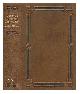  Longfellow, Henry Wadsworth (1807-1882), The poetical works of Henry Wadsworth Longfellow