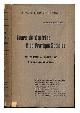  Semaine Sociale de France, Cours de Doctrine et de Pratique Sociales: VIIe Session -- Rouen 1910: compte rendu in-extenso