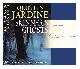 0747219443 Jardine, Quintin, Skinner's ghosts