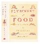 1904435440 Simon, Andre, A flummery of food : feasts for epicures