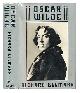 0394554841 Ellmann, Richard (1918-1987), Oscar Wilde