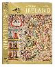 0500450110 O'Brien, Maire. O'Brien, Conor Cruise (1917-2008), A concise history of Ireland