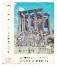  Akurgal, Ekrem. Whybrow, John. Emre, Mollie, Ancient civilizations and ruins of Turkey : from prehistoric times until the end of the Roman empire