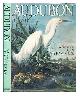 0670140538 Chancellor, John, Audubon / a biography by John Chancellor