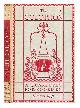  Adams, Jr., Frederick B. [ed.]. Adler, Elmer [ed.]. Stanford, Alfred [ed.]. Winterich, John T. [ed.], The Colophon: new series: a quarterly for bookmen: Summer 1938: volume III: New Series: number 3