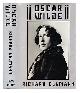 0394554841 Ellmann, Richard (1918-1987), Oscar Wilde