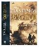 0333908368 Hastings, Max, Armageddon : the battle for Germany, 1944-45