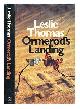 0413392600 Thomas, Leslie (1931-2014), Ormerod's landing