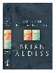 0316648353 Aldiss, Brian W. (Brian Wilson) (1925-2017). Aldiss, Margaret, When the feast is finished : reflections on terminal illness