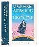 0747503044 Atwood, Margaret, Cat's eye