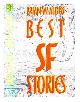 0575042109 Aldiss, Brian W. (Brian Wilson) (1925-2017), Best SF Stories of Brian W. Aldiss