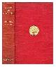  Kipling, Rudyard (1865-1936), Traffics and discoveries