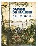 0575015985 Du Maurier, Daphne (1907-1989), Rule Britannia : a novel