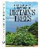 009146000X Wilkinson, Gerald, A history of Britain's trees