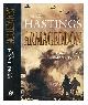 0333908368 Hastings, Max, Armageddon : the battle for Germany, 1944-45