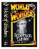 0670788120 Davies, Robertson (1913-1995), World of wonders / Robertson Davies