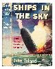  Toland, John (1912-), Ships in the sky