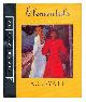 0701168234 Byatt, A.S. (Antonia Susan), Elementals : stories of fire and ice