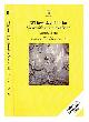 0571191630 Szymborska, Wislawa, View with a grain of sand : selected poems / Wislawa Szymborska ; translated from the Polish by Stanislaw Baranczak and Clare Cavanagh