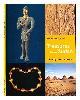 0714119679 Anderson, Julie R. Daly, Okasha El. British Museum, Treasures from Sudan / edited by Julie Anderson, translated into Arabic by Okasha Eldaly