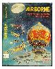  Jenkins, Alan C, Airborne / compiled by Alan C. Jenkins
