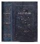  Giberne, Agnes (1845-1939), The ocean of air : meteorology for beginners