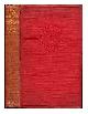  Broad, Charlie Lewis (1900-). Broad, Violet M, Dictionary to the plays and novels of Bernard Shaw: with bibliography of his works and of the literature concerning him, with a record of the principal Shavian play productions