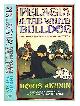 0297848623 Akunin, Boris, Pelagia and the white bulldog / Boris Akunin : translated by Andrew Bromfield