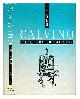 0436082764 Calvino, Italo, The literature machine : essays / Italo Calvino ; translated by Patrick Creagh