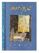 0099472716 Byatt, A. S. (Antonia Susan) (1936-), The Matisse stories / A.S. Byatt