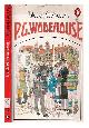 0140065563 Wodehouse, P. G. (Pelham Grenville) (1881-1975), Tales of St Austin's / P.G. Wodehouse