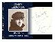  Lennon, John (1940-1980), John Lennon in his own write [SIGNED by John Lennon]