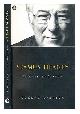 0745317340 O'Brien, Eugene, Seamus Heaney : searches for answers / Eugene O'Brien