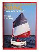 0906754321 Kibble, Gary, The Prudential book of sailing : a guide for young people