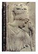 0140440550 Aristotle, The ethics of Aristotle: the Nicomachean ethics / translated by J.A.K. Thomson