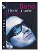 0749922451 Jackson, Laura (1957-), Bono : the biography / Laura Jackson