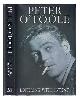0333537971 O'Toole, Peter (1932- 2013), Loitering with intent : the child / Peter O'Toole