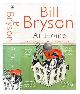 9780552772556 Bryson, Bill, At home : a short history of private life / Bill Bryson