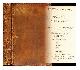  Molière (1622-1673). Bret M. Antoine (1717-1792), uvres choisies de Moliere : en deux volumes: avec des remarques grammaticales et les observations de M. Bret sur chaque piece: tome II