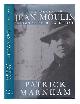 0719559197 Marnham, Patrick, The death of Jean Moulin : biography of a ghost / Patrick Marnham