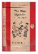  Wodehouse, P. G. (Pelham Grenville) (1881-1975), The man upstairs and other stories / P.G. Wodehouse