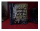 0276421116 Reader's Digest, Strange worlds, amazing places : a grand tour of the most exciting places on earth / [editor Mary Devine]