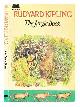 0330242407 Kipling, Rudyard (1865-1936). Kipling, John Lockwood (1837-1911). Drake, W.H., The jungle book / Rudyard Kipling ; ... text illustrations by J. Lockwood Kipling and W.H. Drake
