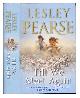  Pearse, Lesley, Till we meet again / Lesley Pearse