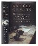 0670884928 Budiansky, Stephen, Battle of wits: the complete story of codebreaking in World War II / Stephen Budiansky